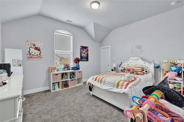 $879,900 | 330 Penrose Drive, Ovilla, TX 75154