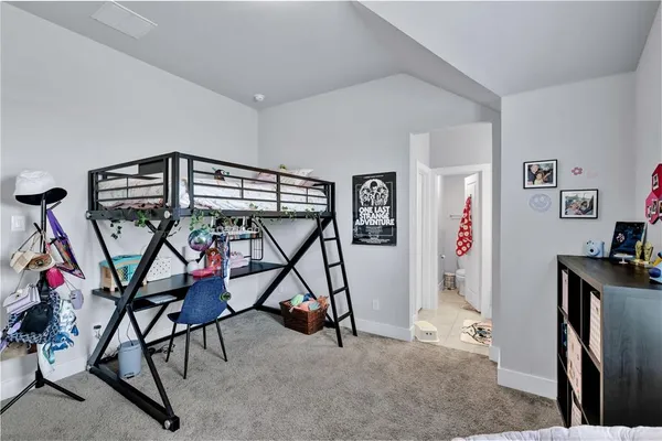 $879,900 | 330 Penrose Drive, Ovilla, TX 75154