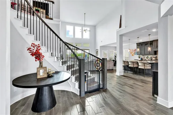 $879,900 | 330 Penrose Drive, Ovilla, TX 75154