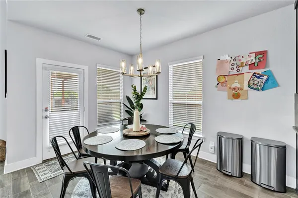 $879,900 | 330 Penrose Drive, Ovilla, TX 75154