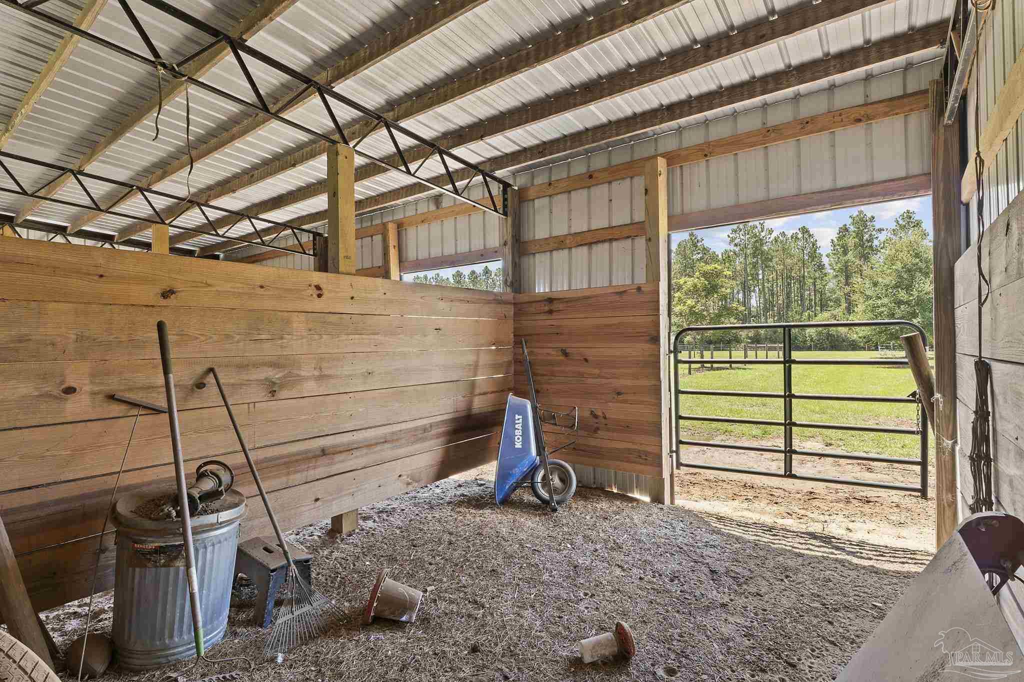 5856 Bush Road Baker, FL 32531 - Photo 44 of 69 Gallery Image 44