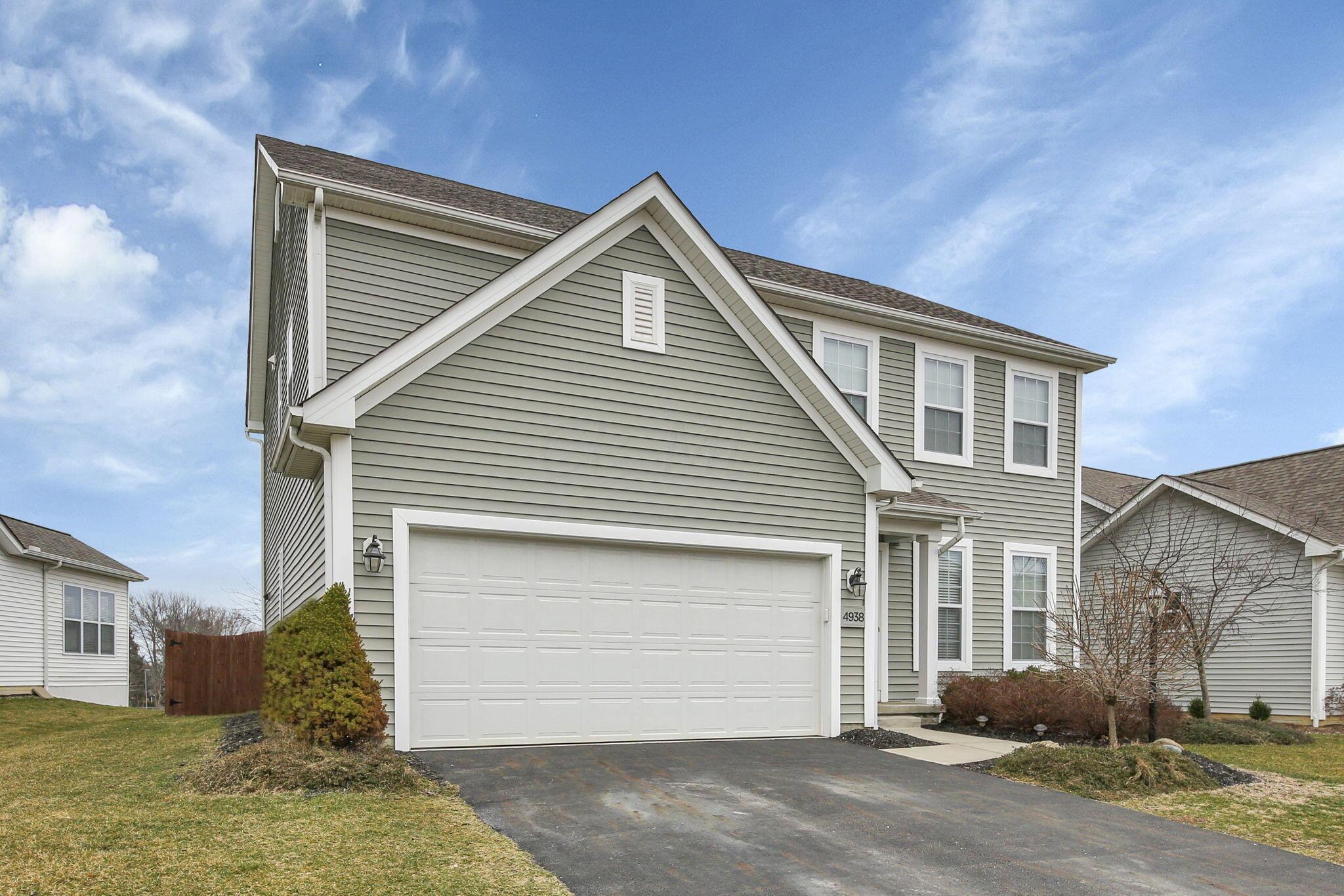 4938 Farview Road Columbus, OH 43231 - Photo 4 of 73 5-web-or-mls-5D9A2604 - Copy