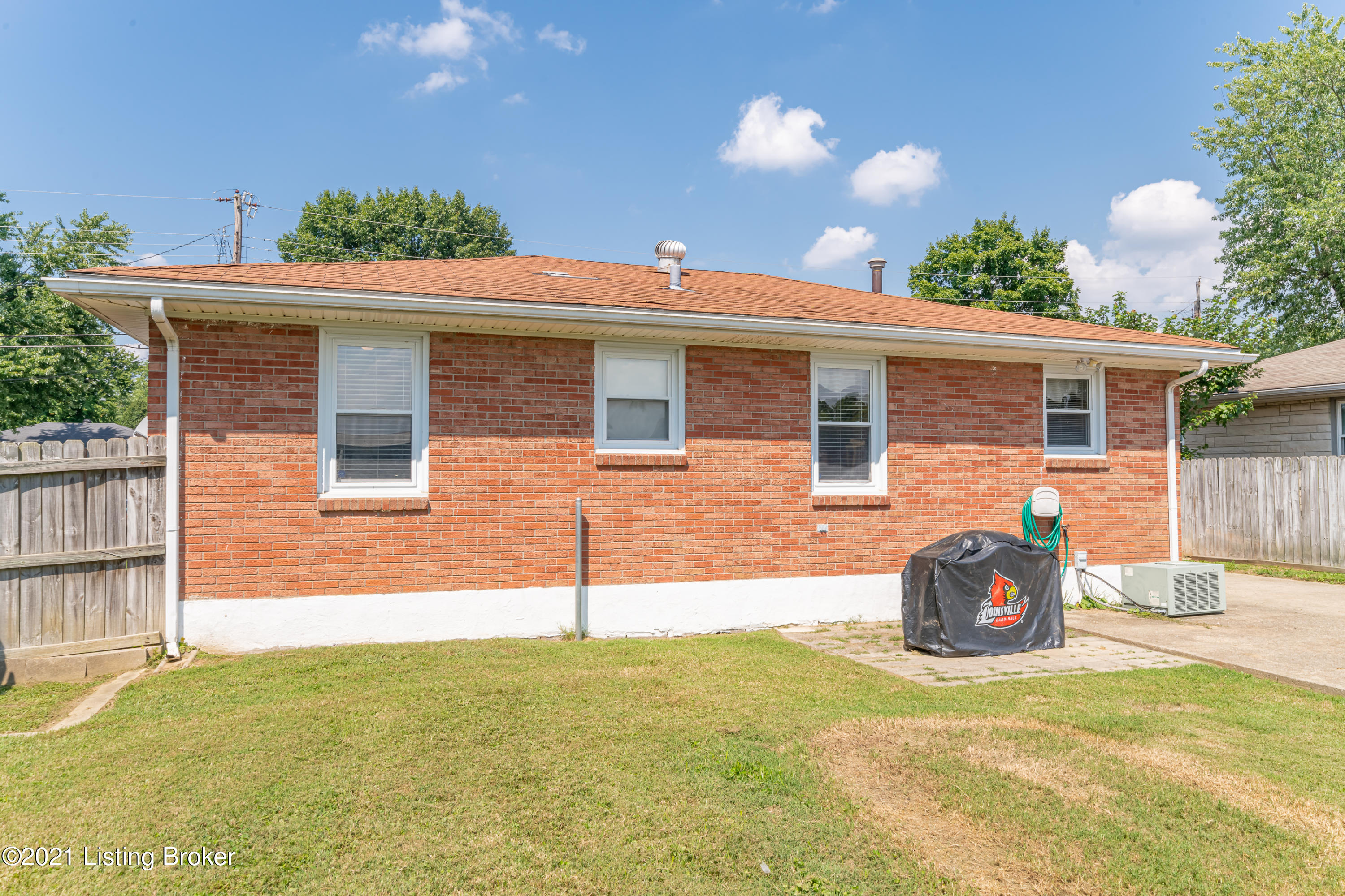 6714 Fenway Road Louisville, KY 40258 - Photo 28 of 29 29 (10)