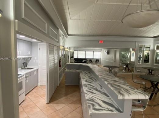 7787 Southwest 86th Street, Unit E203 Miami, FL 33143 - Photo 17 of 28