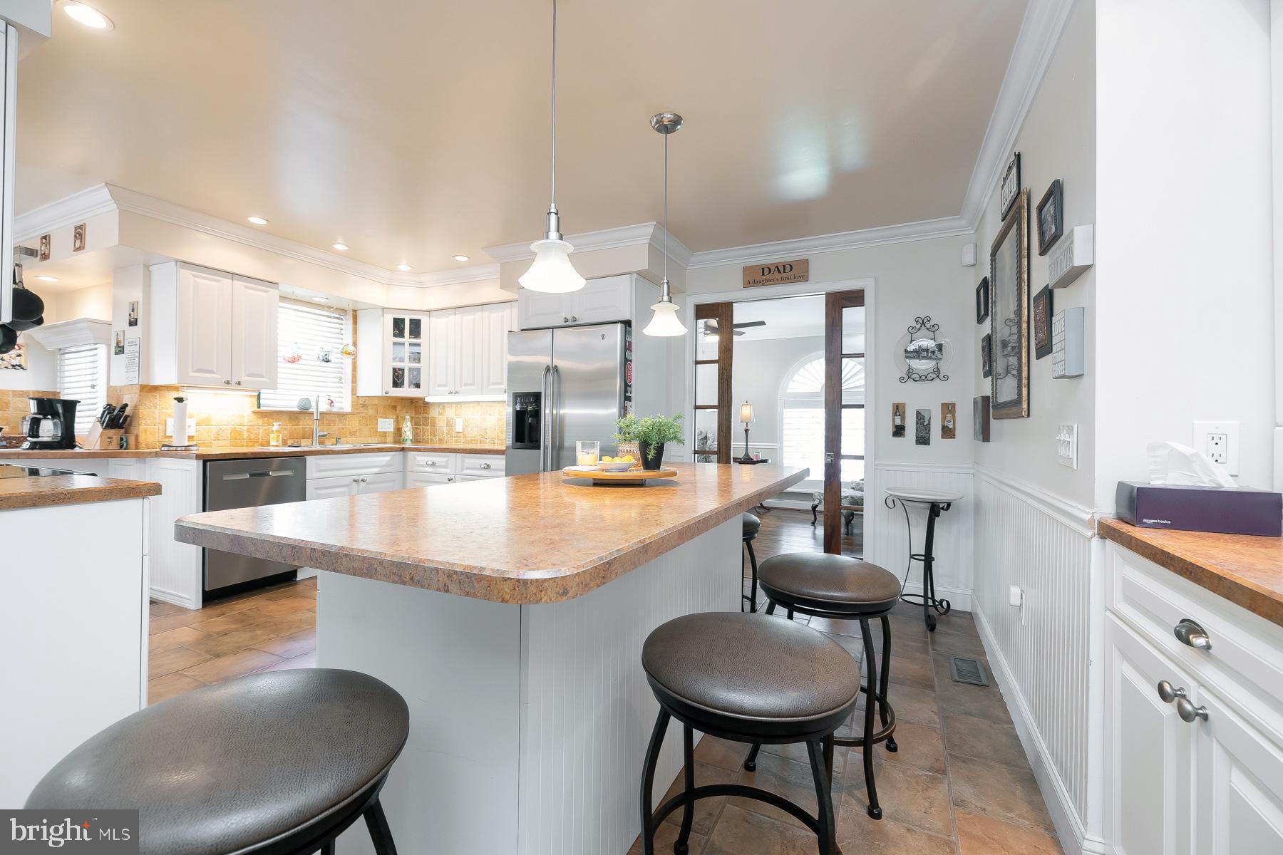 12 Henry Road Gibbsboro, NJ 08026 - Photo 15 of 53 Gallery Image 15