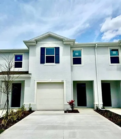 $295,000 | 131 Reena Drive, Daytona Beach, FL 32117
