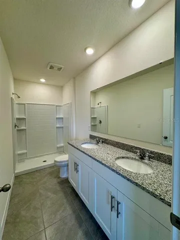 $295,000 | 131 Reena Drive, Daytona Beach, FL 32117