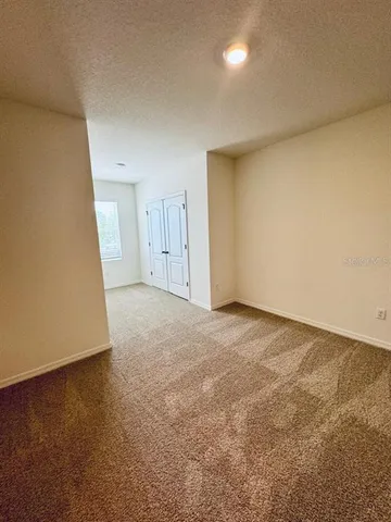 $295,000 | 131 Reena Drive, Daytona Beach, FL 32117