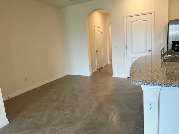 $295,000 | 131 Reena Drive, Daytona Beach, FL 32117