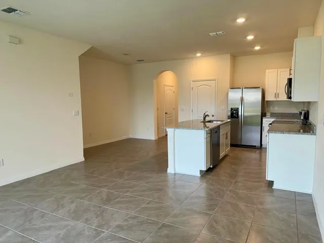 $295,000 | 131 Reena Drive, Daytona Beach, FL 32117