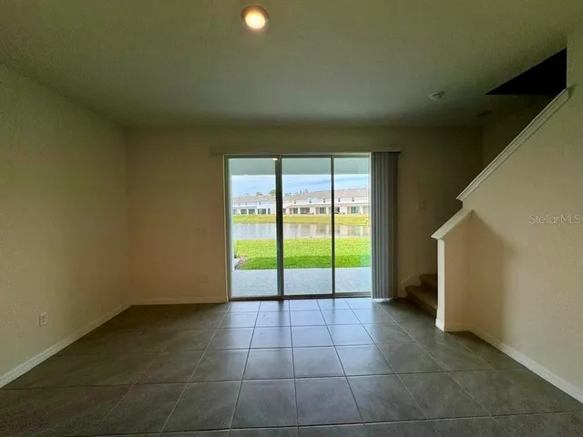 $295,000 | 131 Reena Drive, Daytona Beach, FL 32117