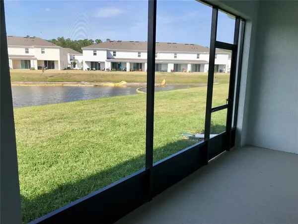 $295,000 | 131 Reena Drive, Daytona Beach, FL 32117