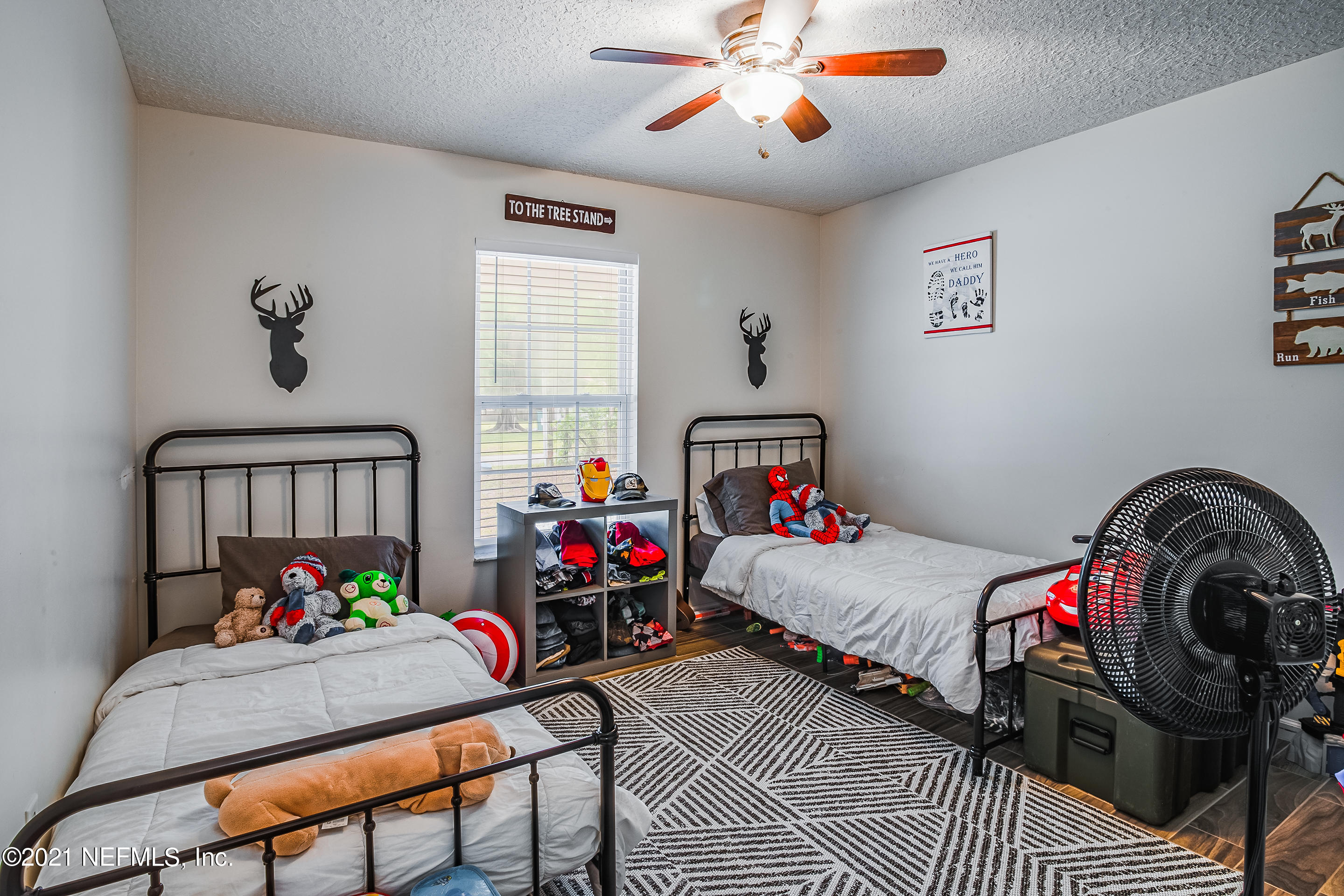 37041 Ingham Road Hilliard, FL 32046 - Photo 15 of 40 ZJP - IRH -17