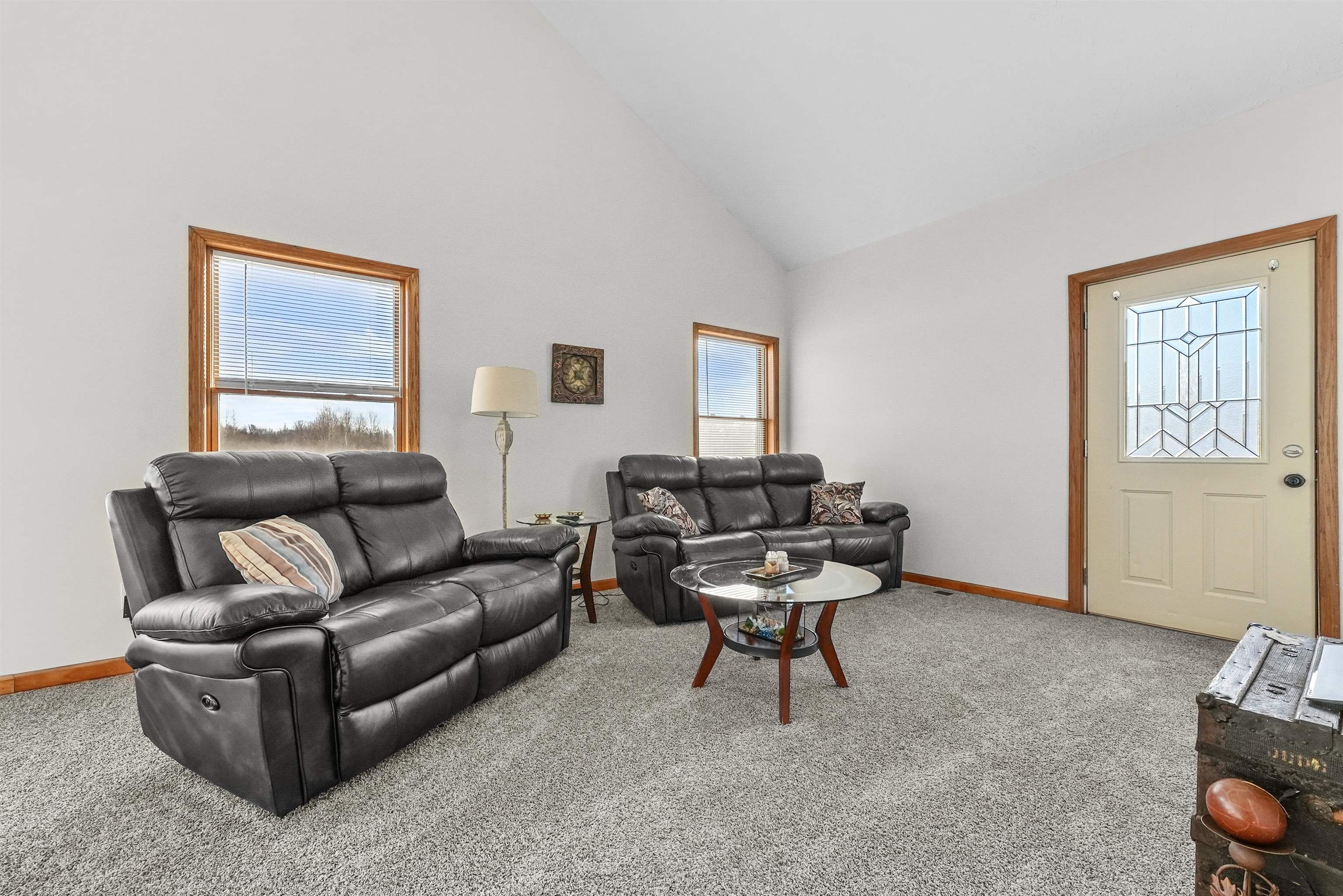 4327 15 Mile Road Marion, MI 49665 - Photo 23 of 65 1930793-6ff8386f-e24d-4d9e-a1d5-8660cbd29526.JPG