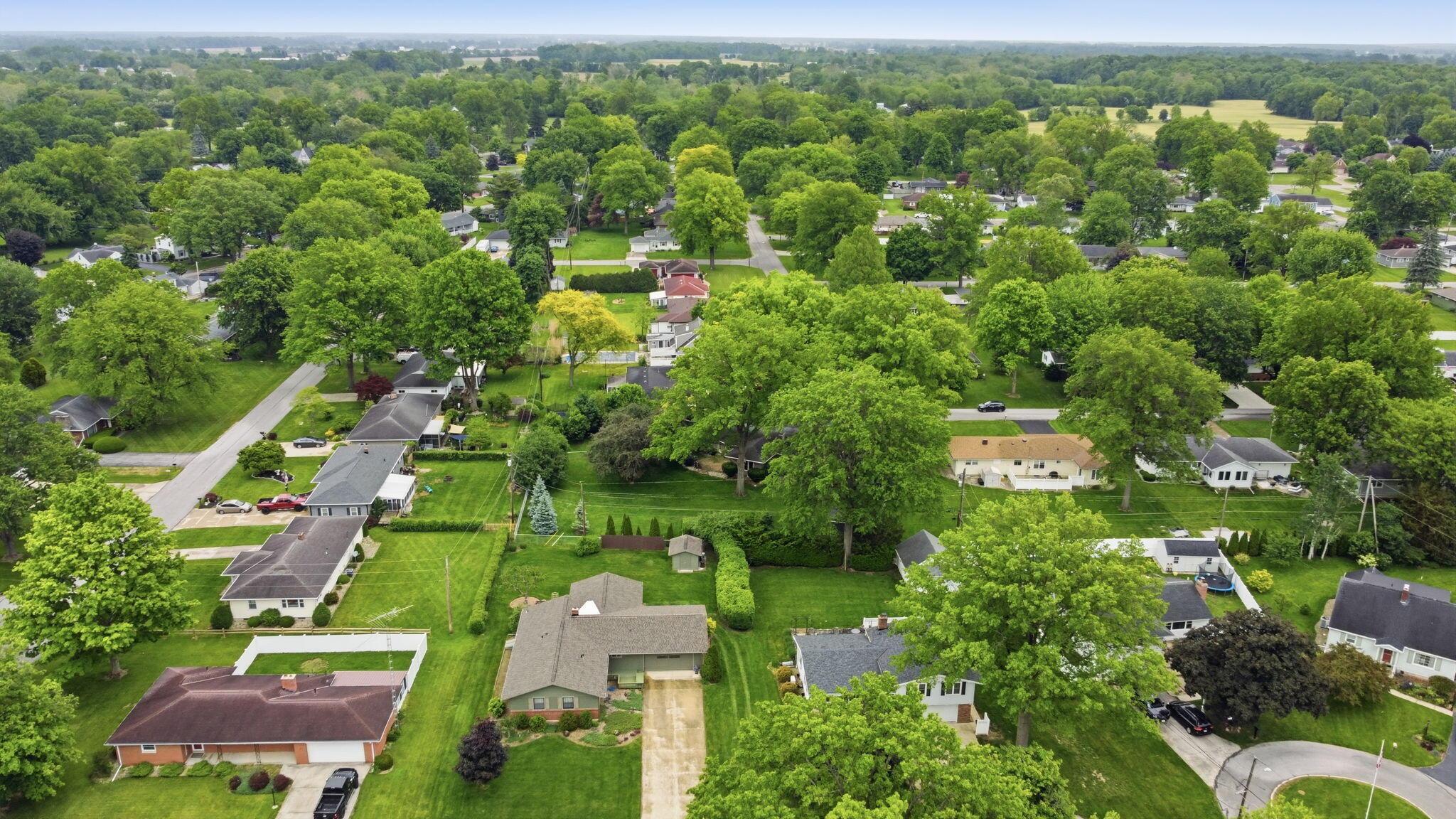 65 Lincoln Road Tiffin, OH 44883 - Photo 57 of 61 9-web-or-mls-009_DJI_0672