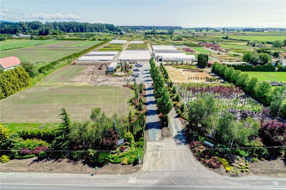 17396 McLean Road Mount Vernon, WA 98273 - Photo 1 of 1 Gallery Image 1
