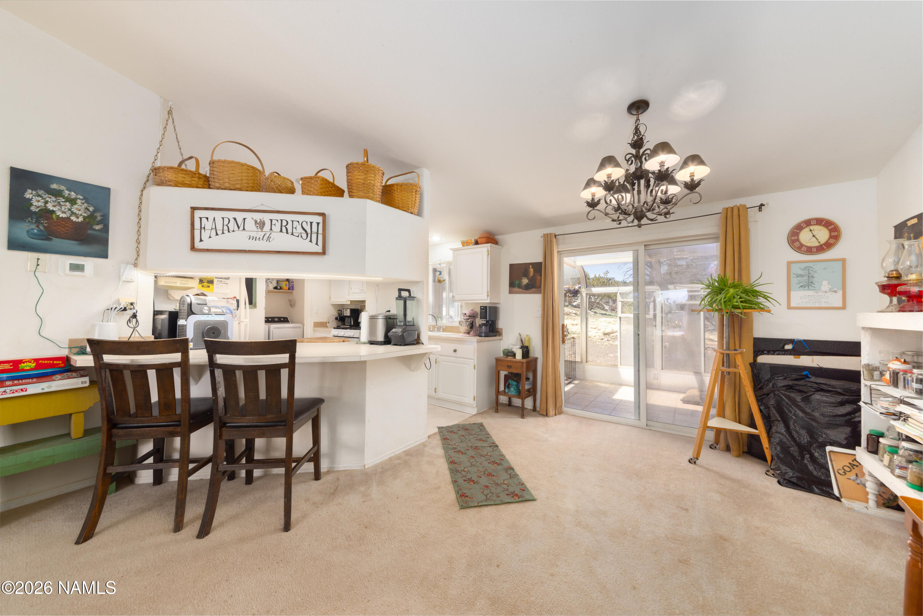 6230 Columbine Road Flagstaff, AZ 86004 - Photo 13 of 42 6230_Columbine-4