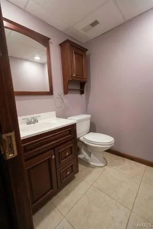 $229,000 | 101 South Harris Street, Staunton, IL 62088