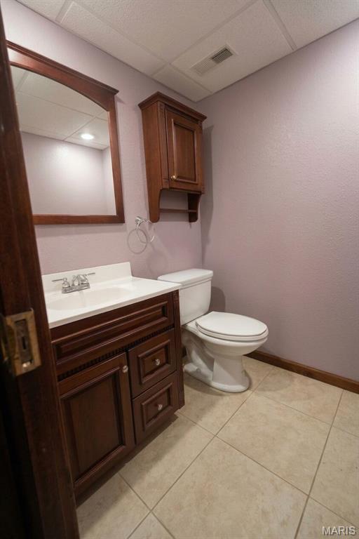 101 South Harris Street Staunton, IL 62088 - Photo 13 of 35