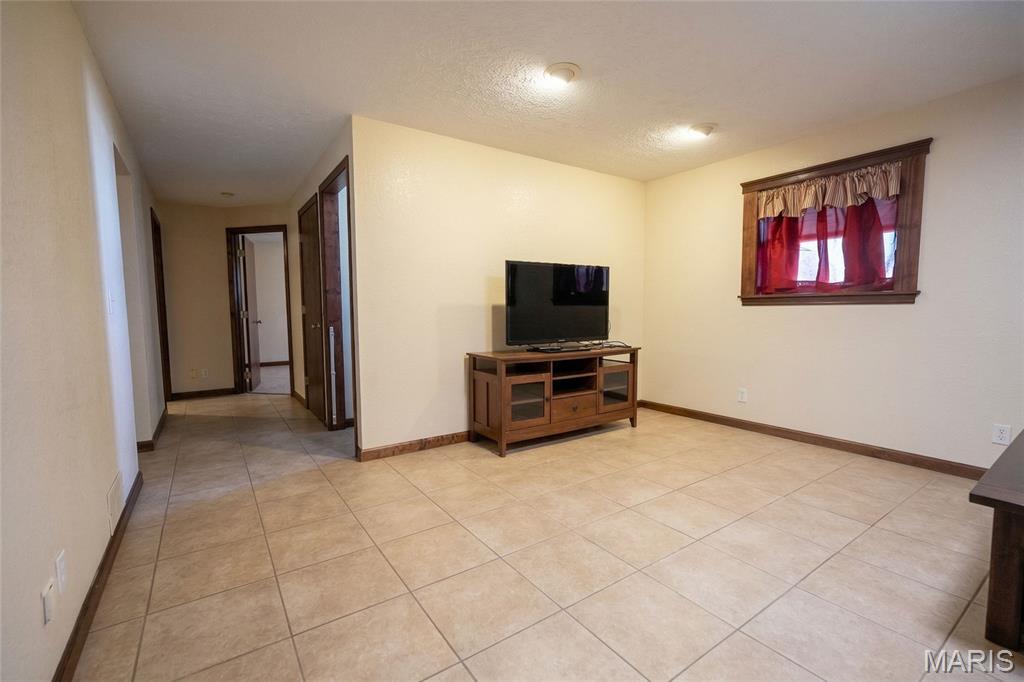 101 South Harris Street Staunton, IL 62088 - Photo 15 of 35