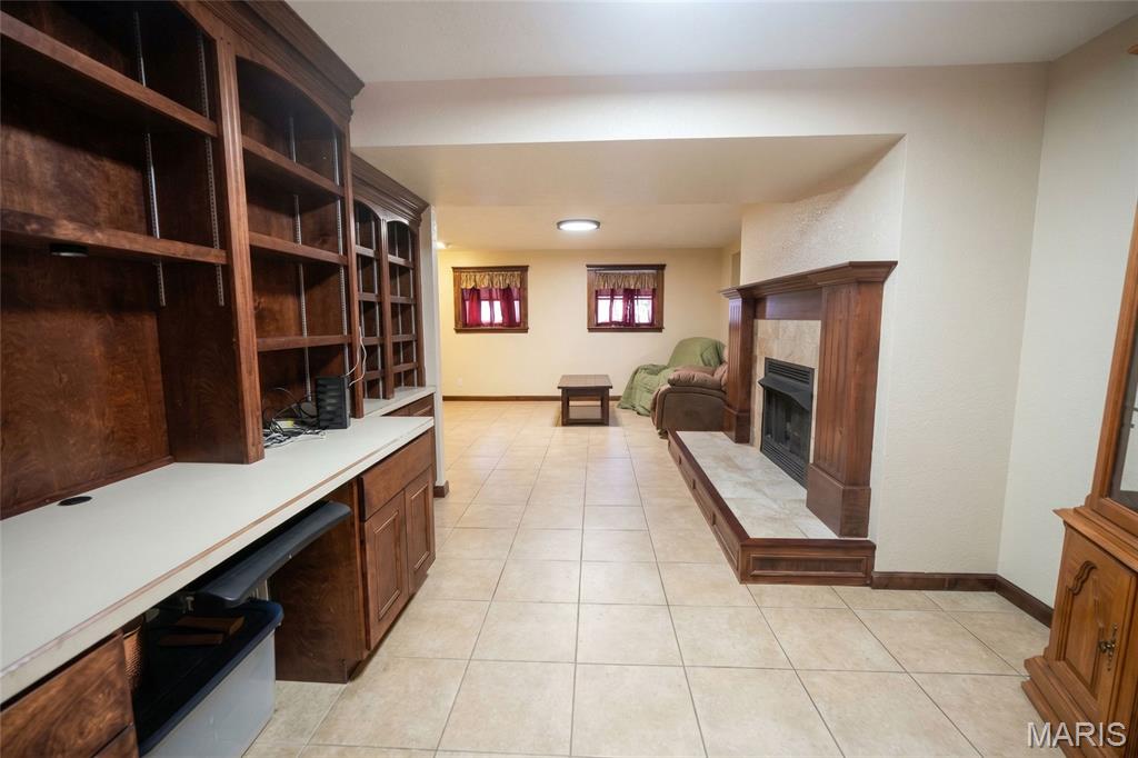 101 South Harris Street Staunton, IL 62088 - Photo 16 of 35