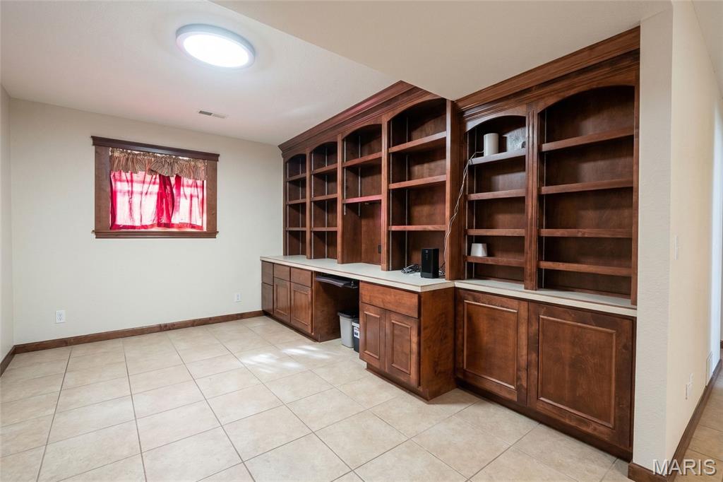 101 South Harris Street Staunton, IL 62088 - Photo 19 of 35