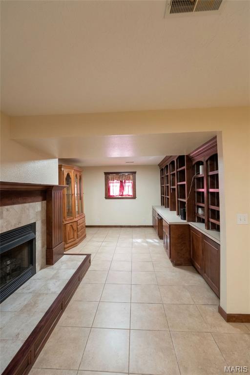 101 South Harris Street Staunton, IL 62088 - Photo 20 of 35