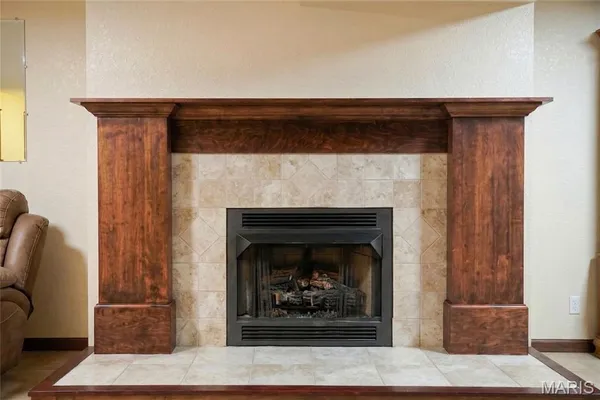 $229,000 | 101 South Harris Street, Staunton, IL 62088