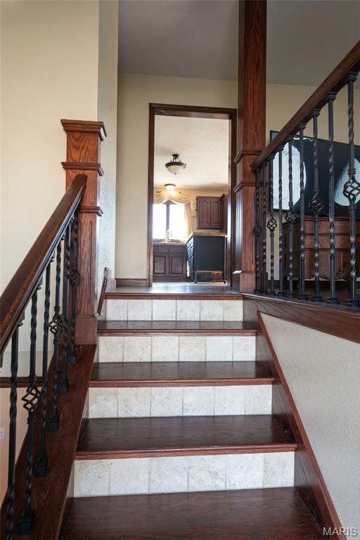 101 South Harris Street Staunton, IL 62088 - Photo 5 of 35