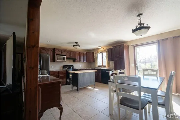 $229,000 | 101 South Harris Street, Staunton, IL 62088