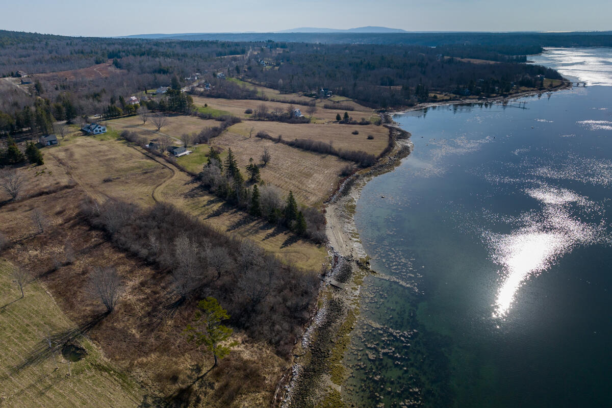 502 Reach Road Sargentville, ME 04673 - Photo 50 of 63 90-502 Reach Road LoRes-DTP