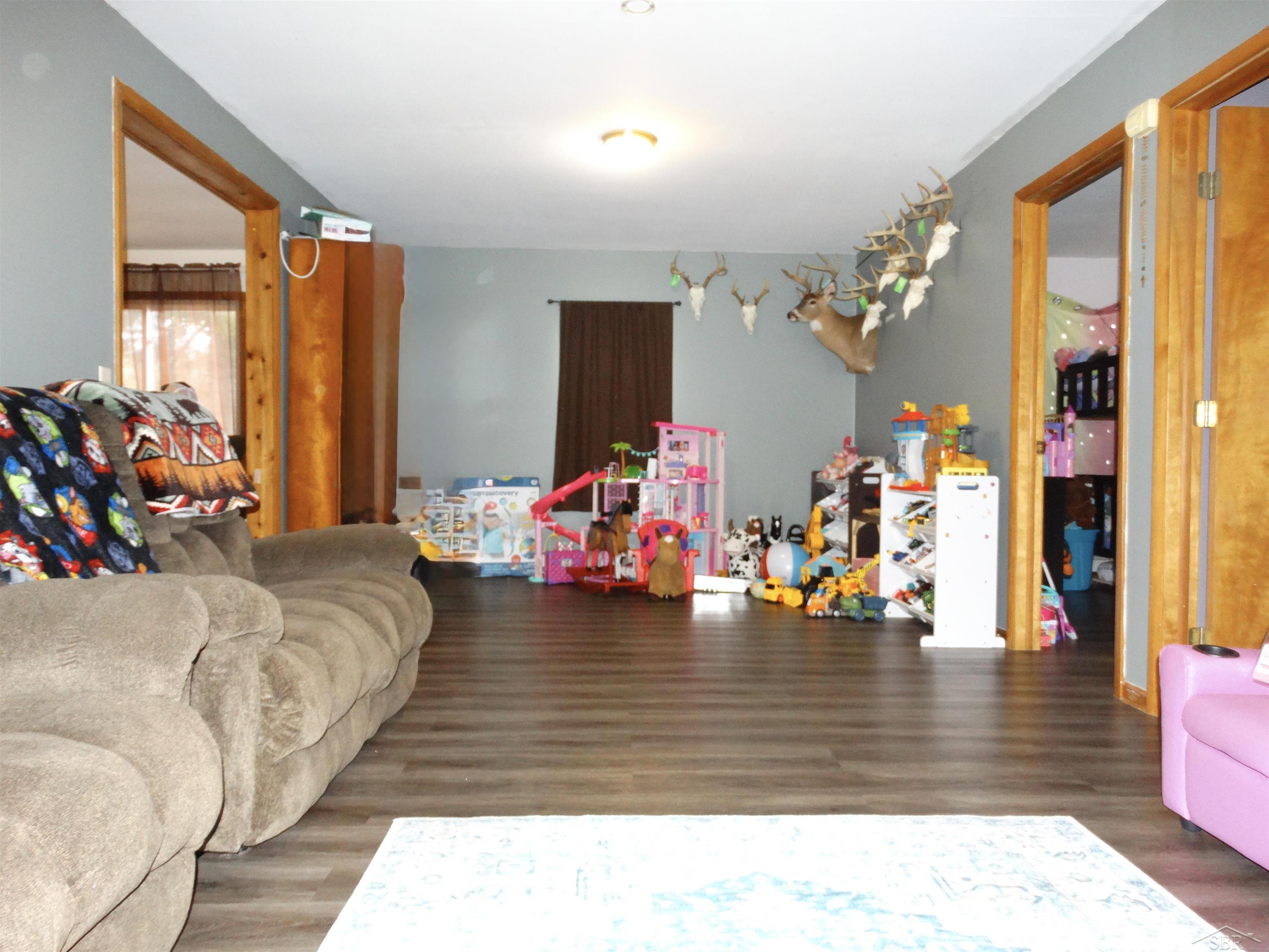 837 West Jose Road Omer, MI 48749 - Photo 13 of 20