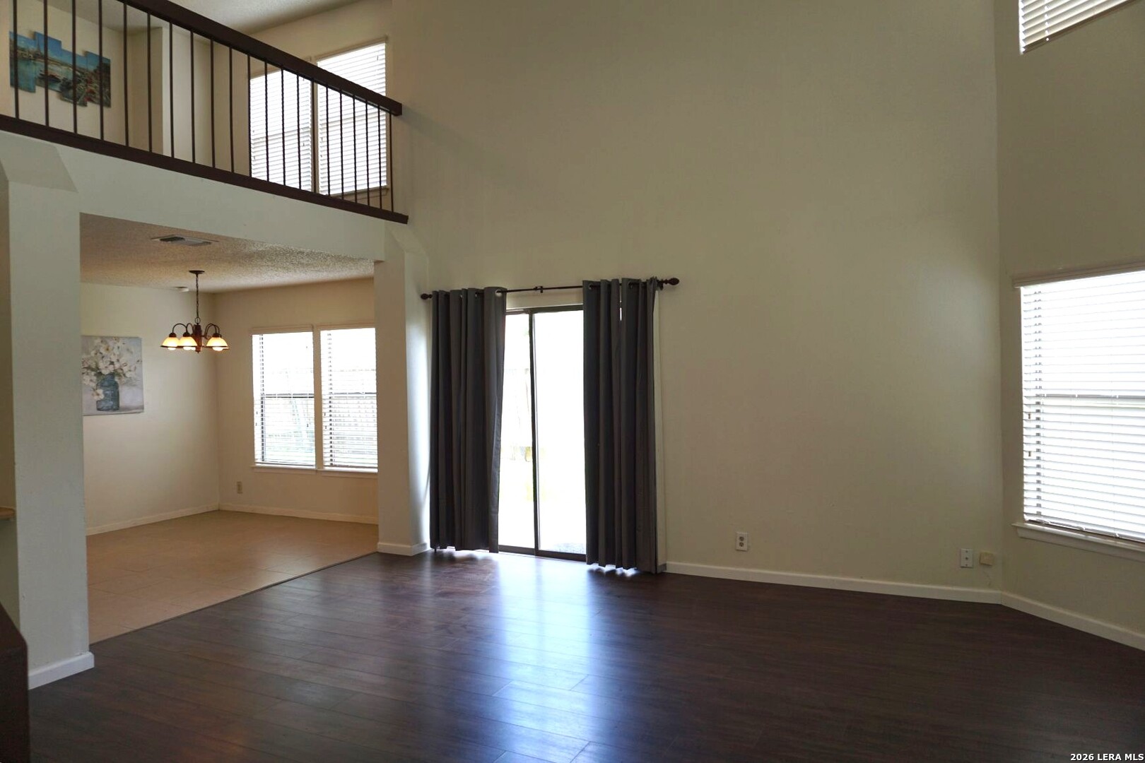 8435 Forest Ridge Drive San Antonio, TX 78239 - Photo 3 of 25