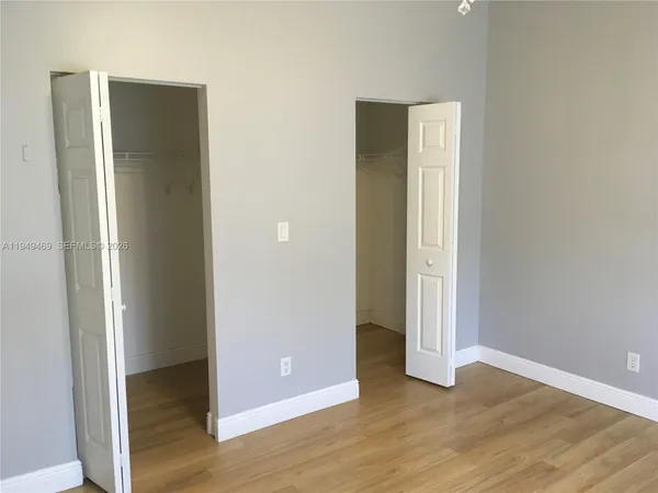 $3,000 | 3338 Lakeside Drive, Unit 50, Davie, FL 33328