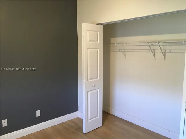 $3,200 | 3338 Lakeside Drive, Unit 50, Davie, FL 33328