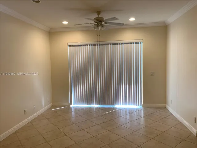 $3,200 | 3338 Lakeside Drive, Unit 50, Davie, FL 33328