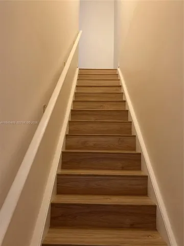 $3,200 | 3338 Lakeside Drive, Unit 50, Davie, FL 33328