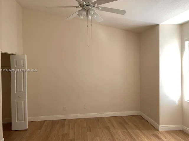 $3,200 | 3338 Lakeside Drive, Unit 50, Davie, FL 33328