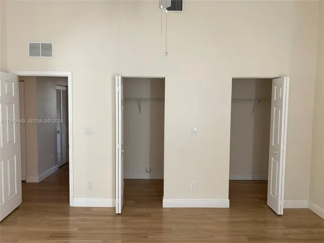 $3,200 | 3338 Lakeside Drive, Unit 50, Davie, FL 33328