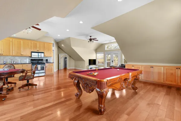 $1,799,000 | 101 Kelly Drive, Burnet, TX 78611