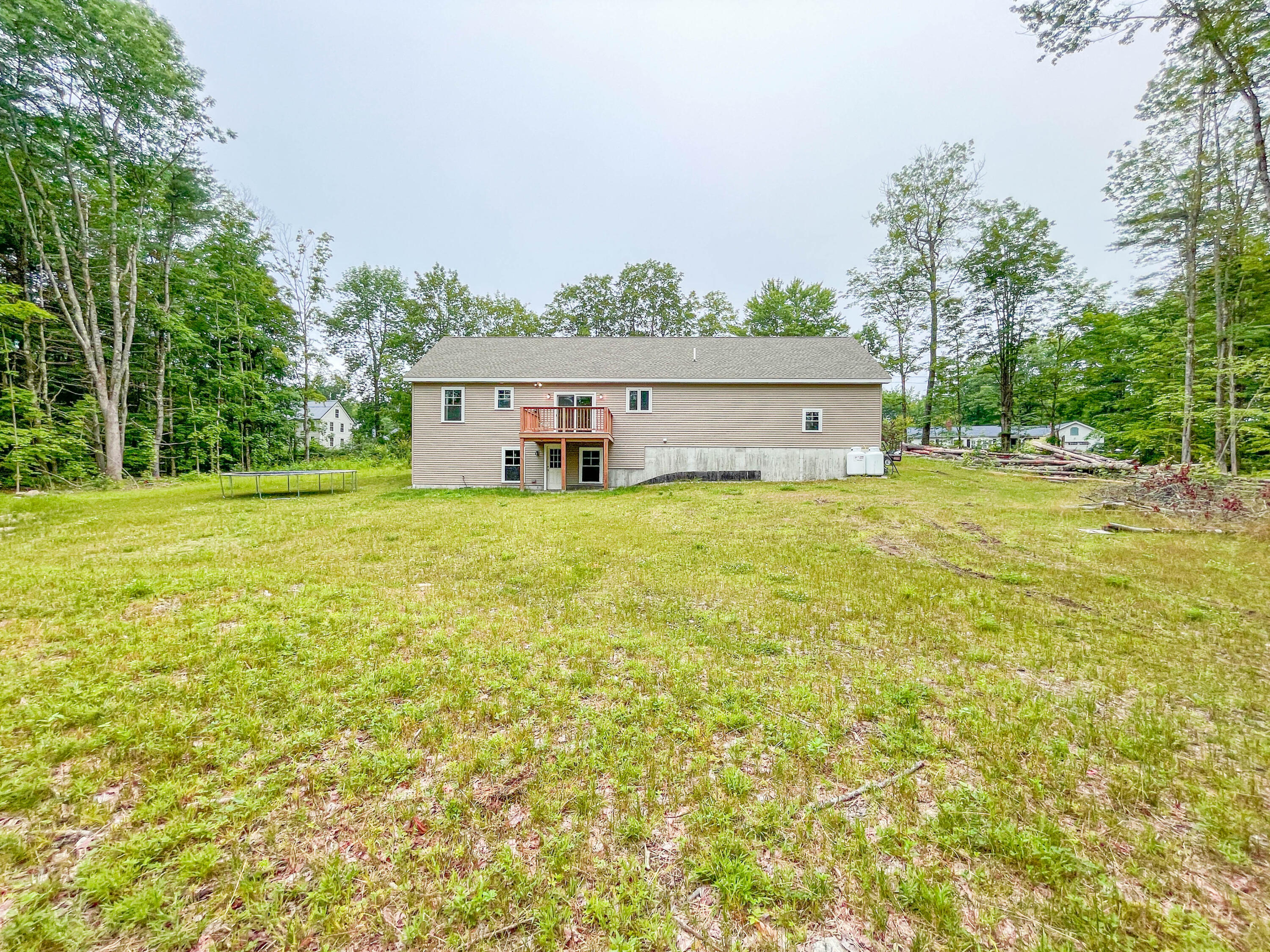 72 Christian Hill Road Limington, ME 04049 - Photo 54 of 56 72 Christian Hill Rd Limington -73