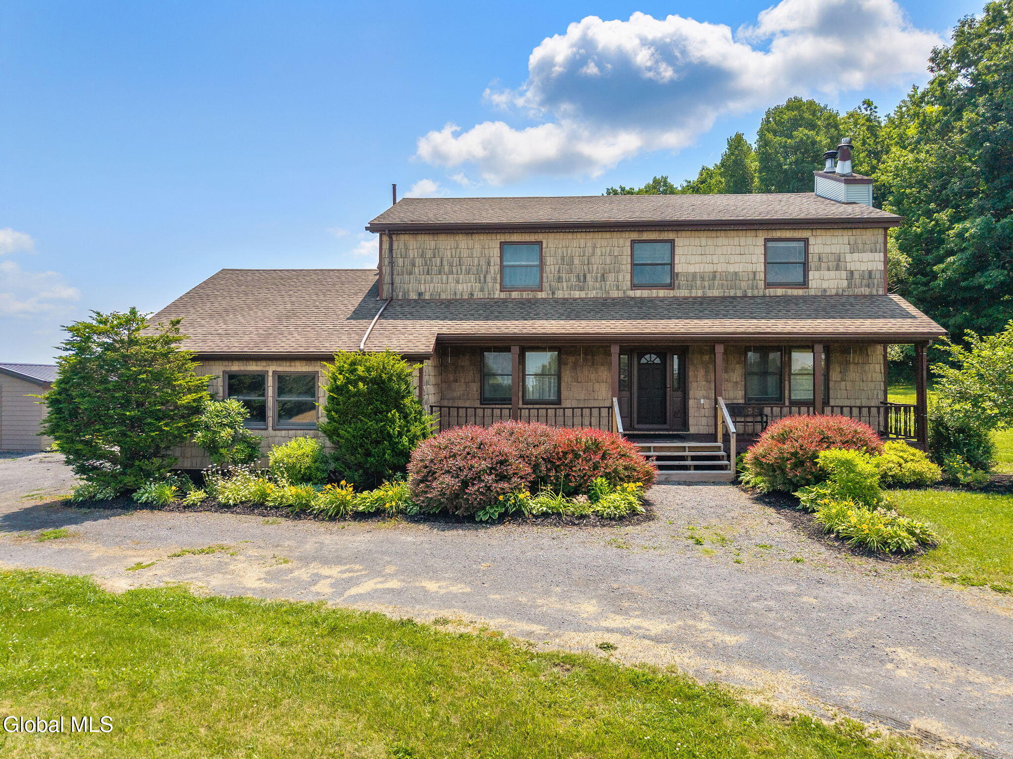 530 Colby Road Schoharie, NY 12157 - Photo 48 of 52 1-530ColbyRd_01