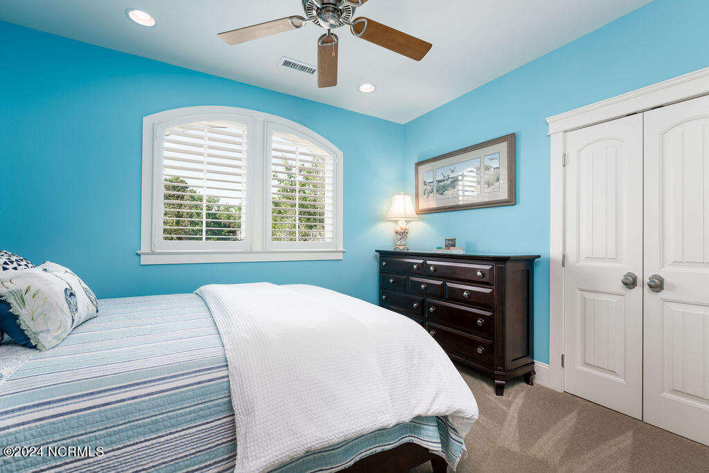 828 Gull Point Road Wilmington, NC 28405 - Photo 59 of 80 1071