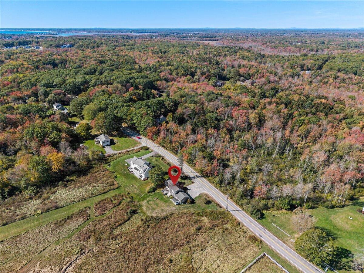 131 Spurwink Road Scarborough, ME 04074 - Photo 46 of 52 53-131 Spur-53