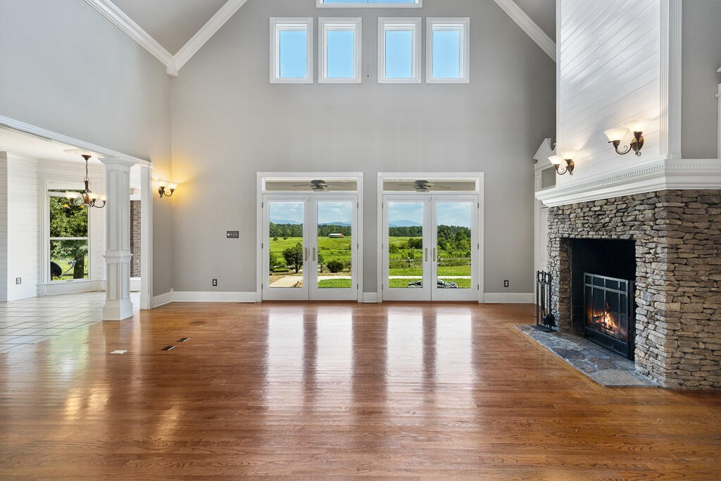 559 White Road Old Fort, TN 37362 - Photo 32 of 100 Gallery Image 32