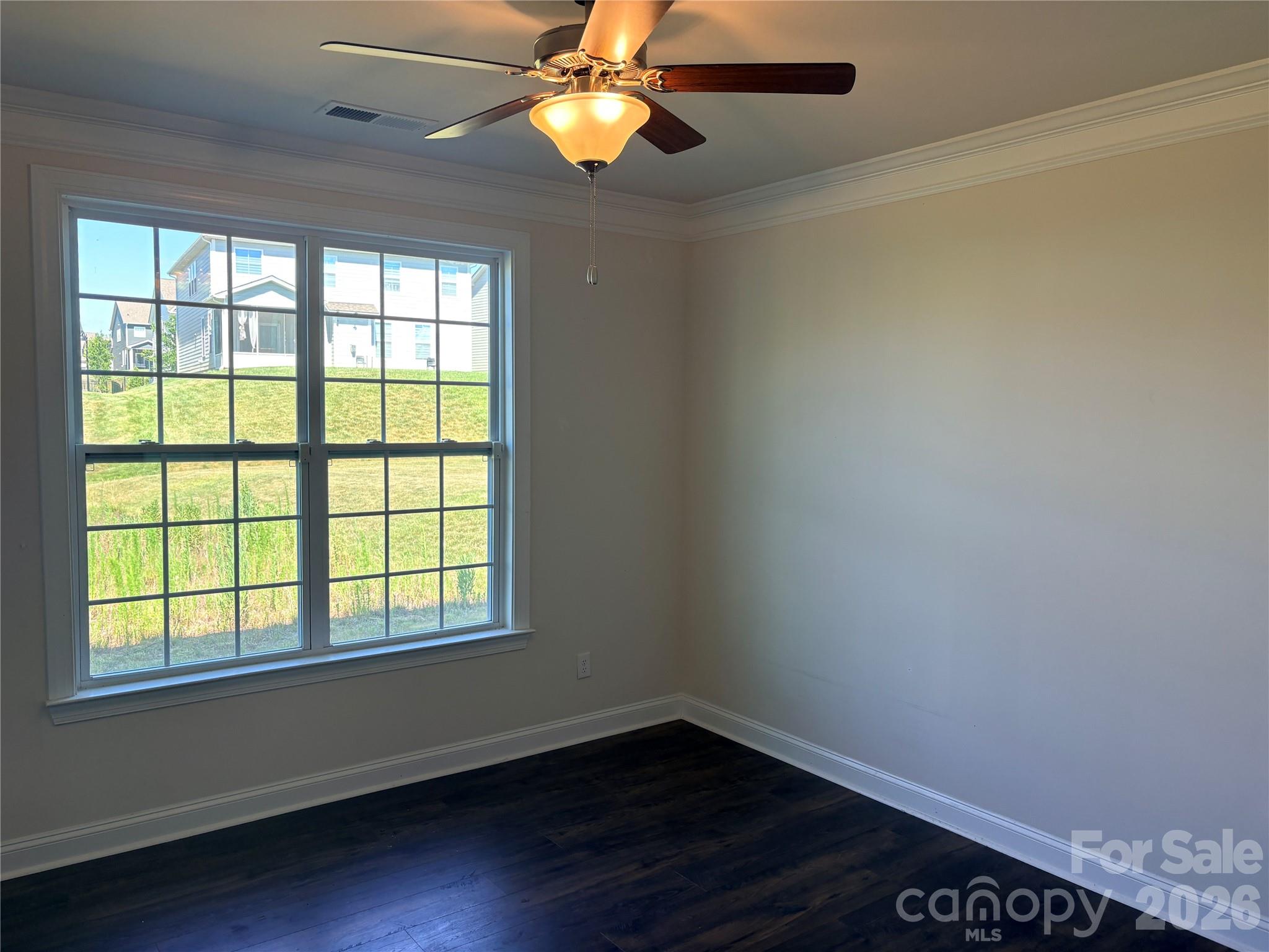 3346 Friendship Street Fort Mill, SC 29707 - Photo 13 of 35