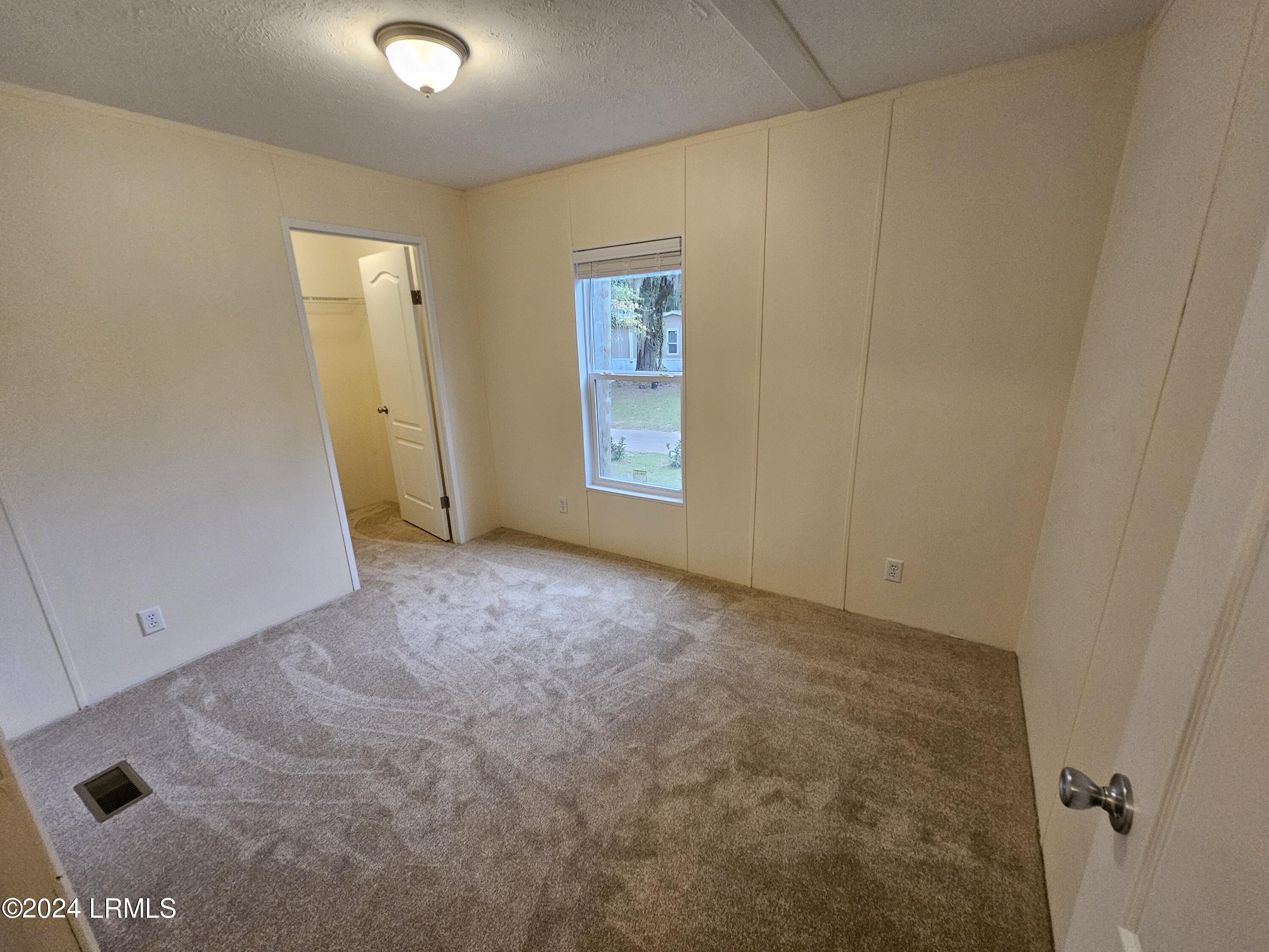 73 Seaside Road St. Helena Island, SC 29920 - Photo 22 of 40 m Bedroom 3