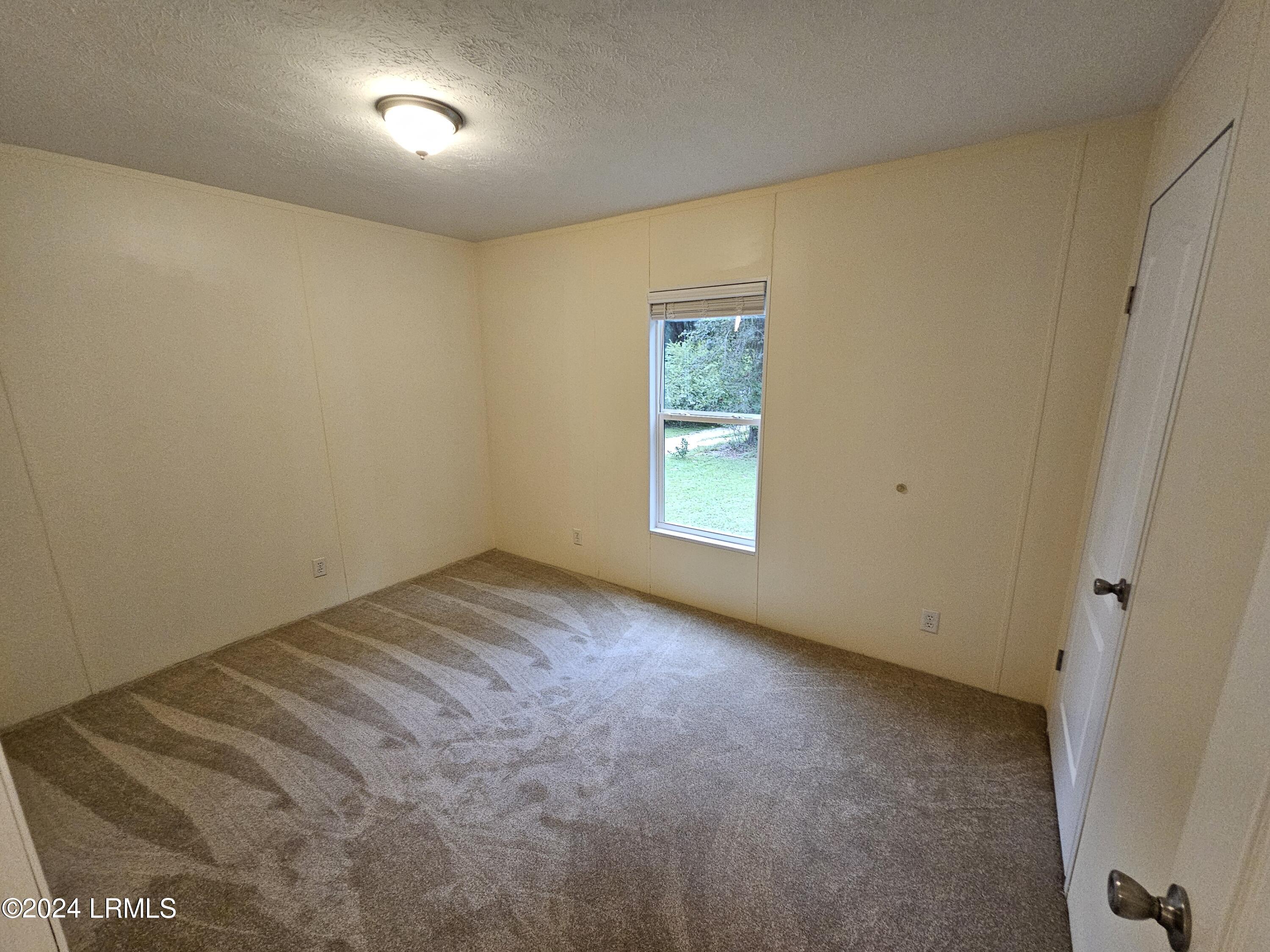 73 Seaside Road St. Helena Island, SC 29920 - Photo 23 of 40 m Bedroom 4