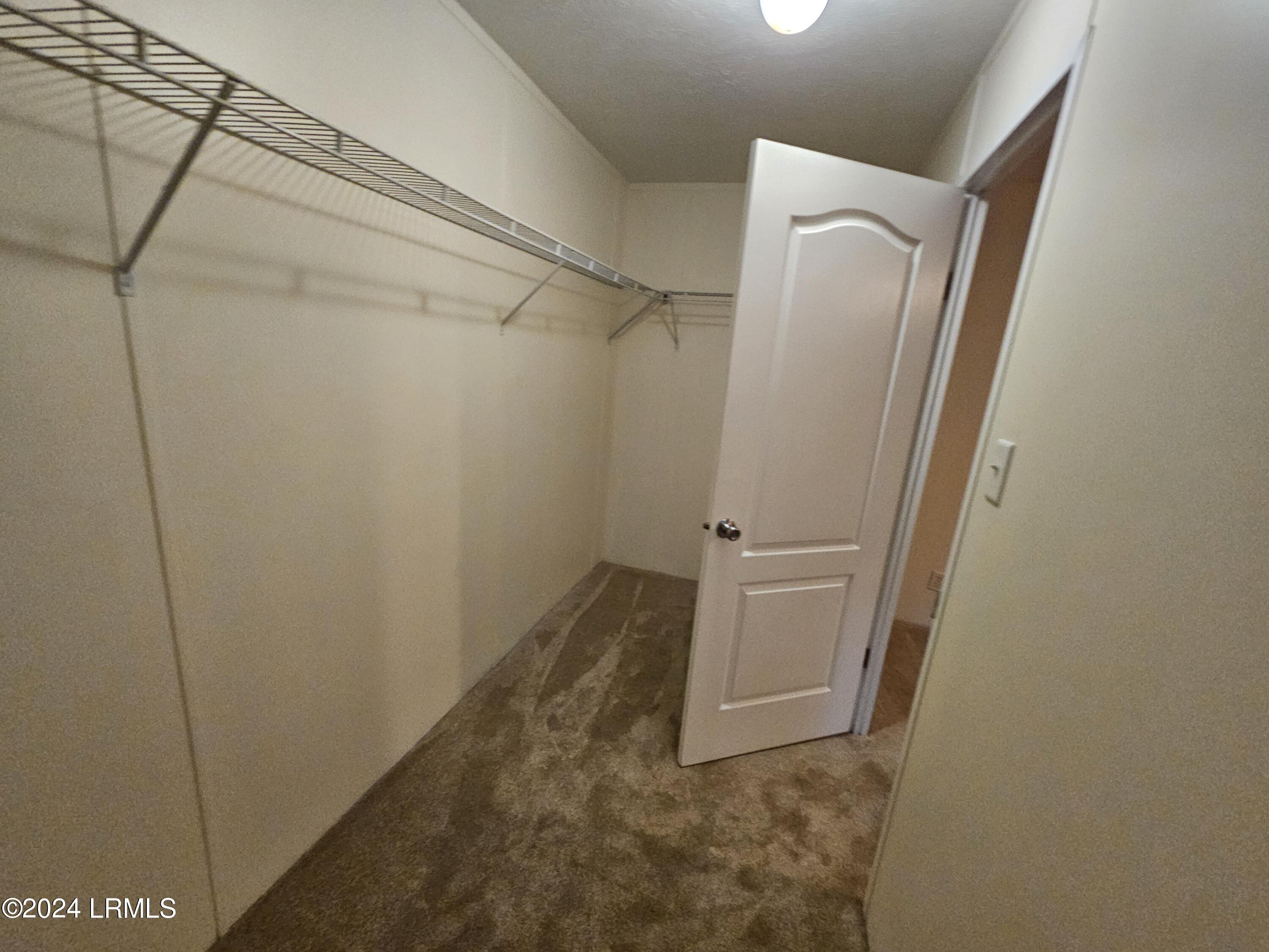 73 Seaside Road St. Helena Island, SC 29920 - Photo 10 of 40 i Master Closet