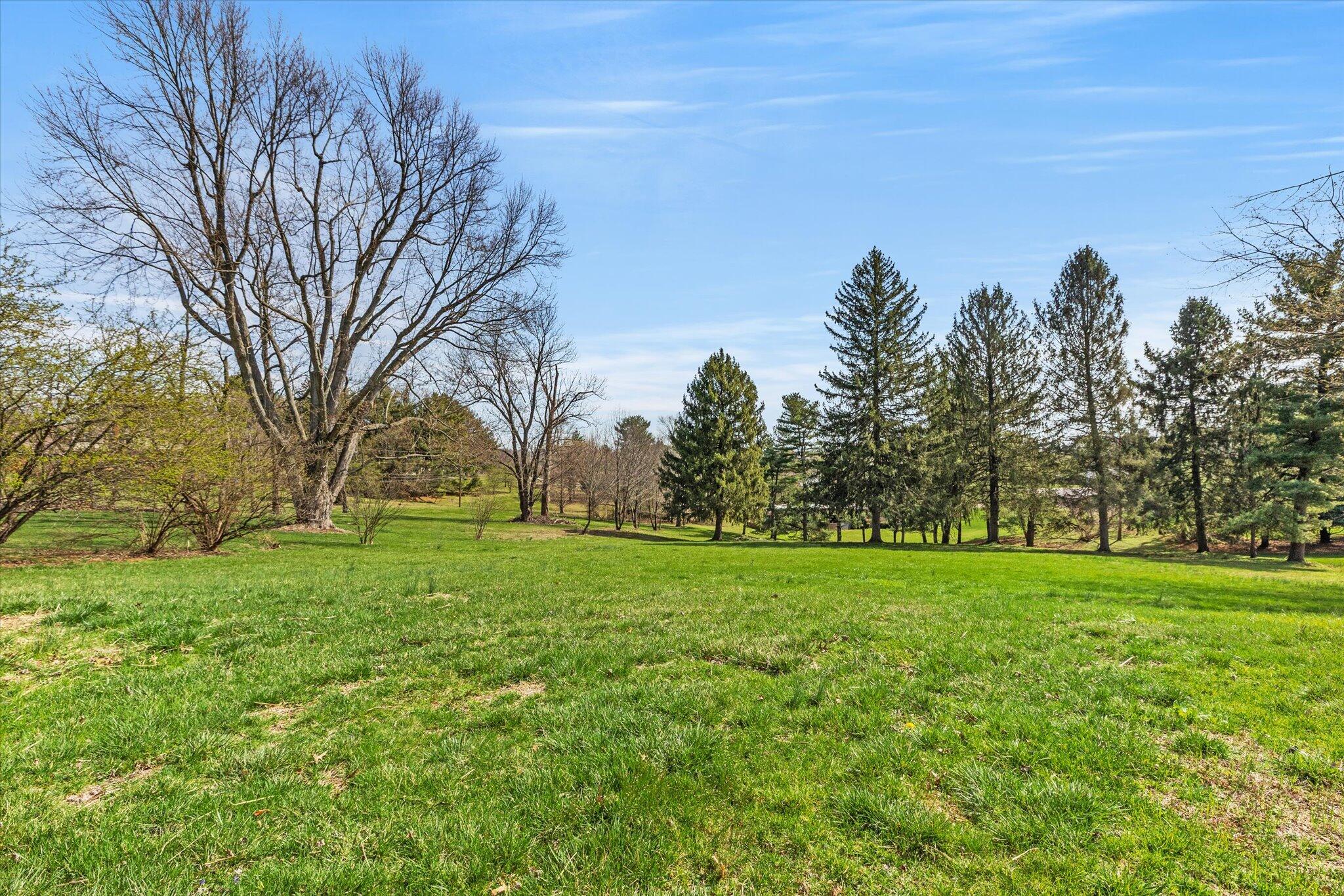 2610 Westmorland Road Lexington, KY 40510 - Photo 54 of 58 55-0J2A4817
